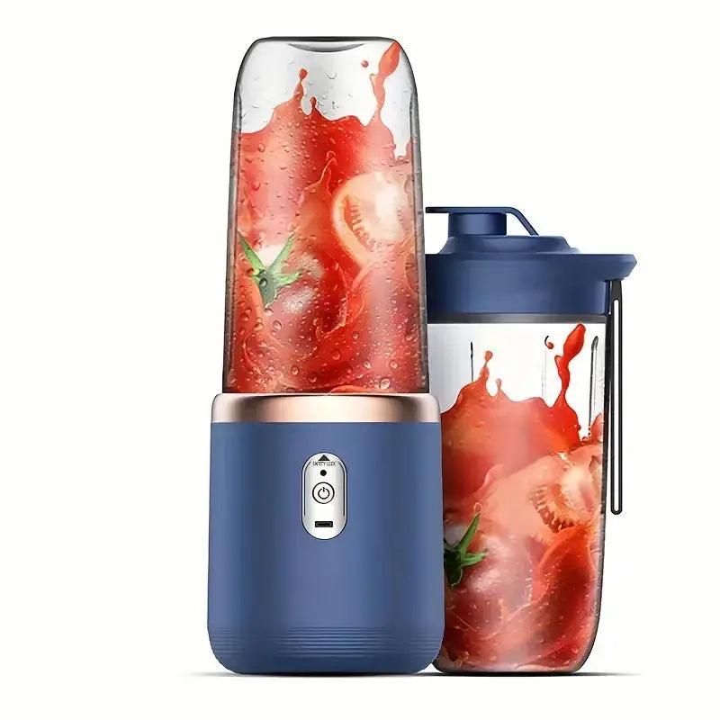 Mixeur Jus De Fruit
