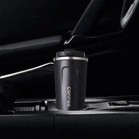 Tasse à café réutilisable