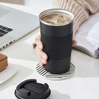 Mug Isotherme Cafe 400ml