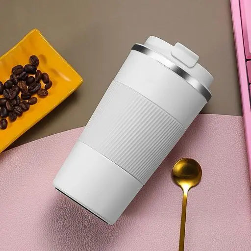 Mug Isotherme Cafe 400ml