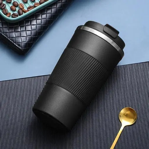 Mug Isotherme Cafe 400ml