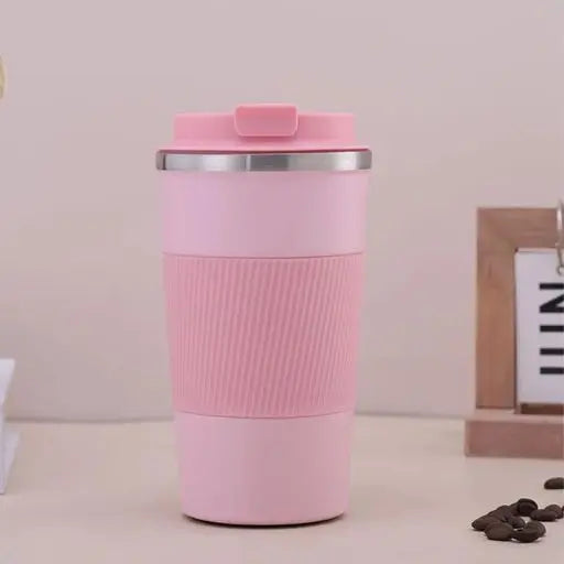 Mug Isotherme Cafe 400ml
