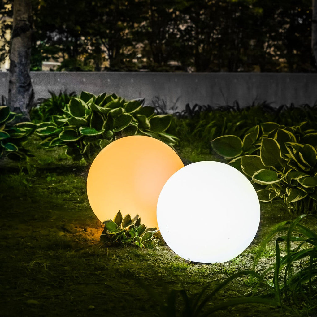 Lampe LED Sans Fil avec Télécommande – 16 Couleurs et Autonomie 16h