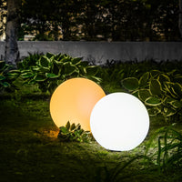 Lampe LED Sans Fil avec Télécommande – 16 Couleurs et Autonomie 16h
