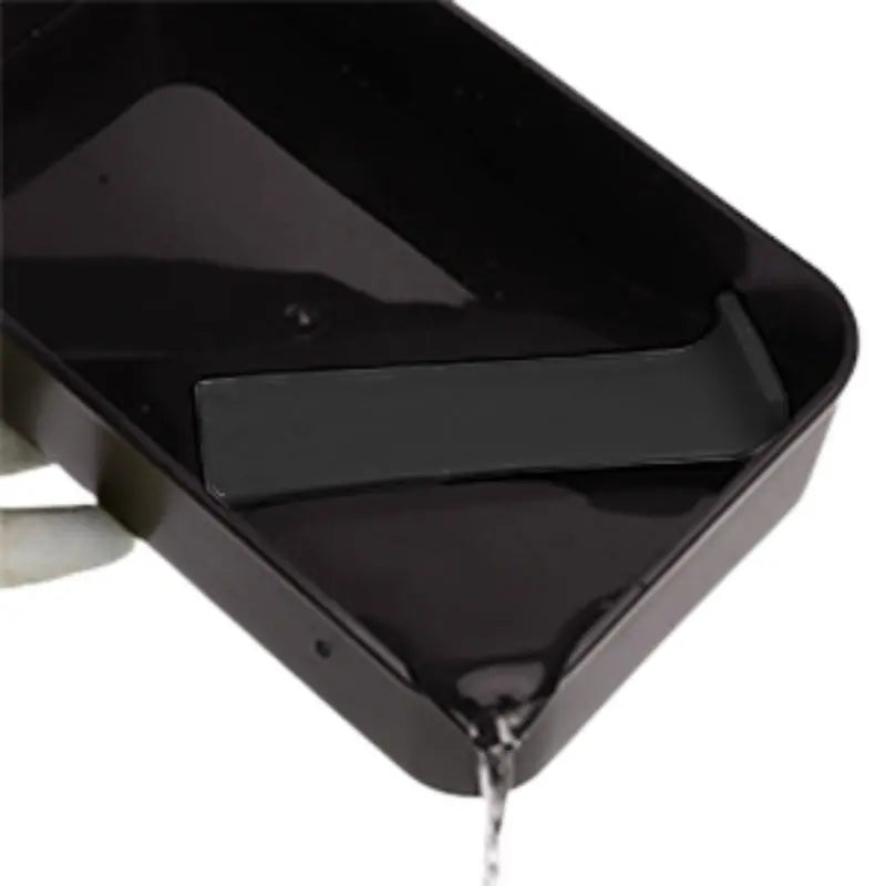 Pack Bento in a box Noir