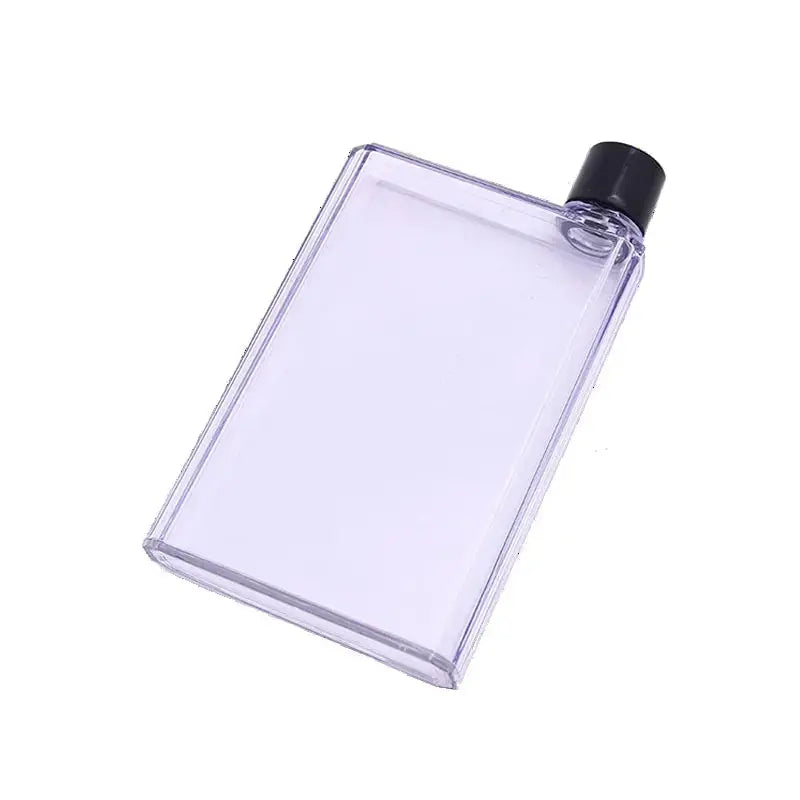 Petite Bouteille D'Eau