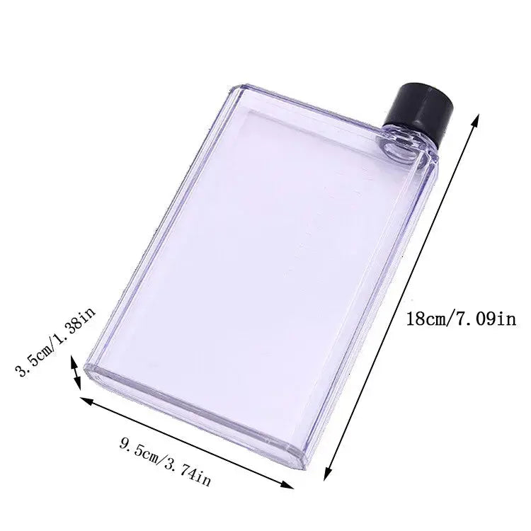 Petite Bouteille D'Eau