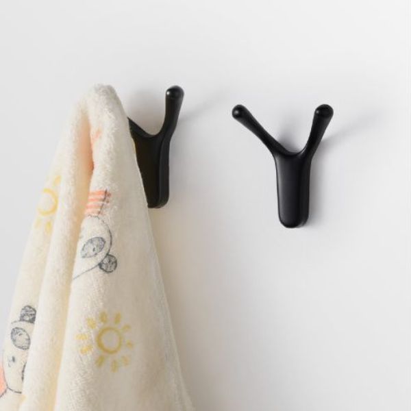 Porte manteaux originaux