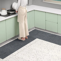 Tapis de Cuisine Antiderapant