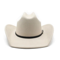 Chapeau Cowboy - BroncoBlaze