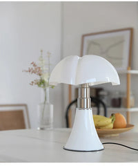 Lampe de Chevet Design Moderne Dimmable