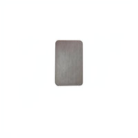 Applique Murale Extérieure Lumora – Éclairage Moderne & Étanche IP65