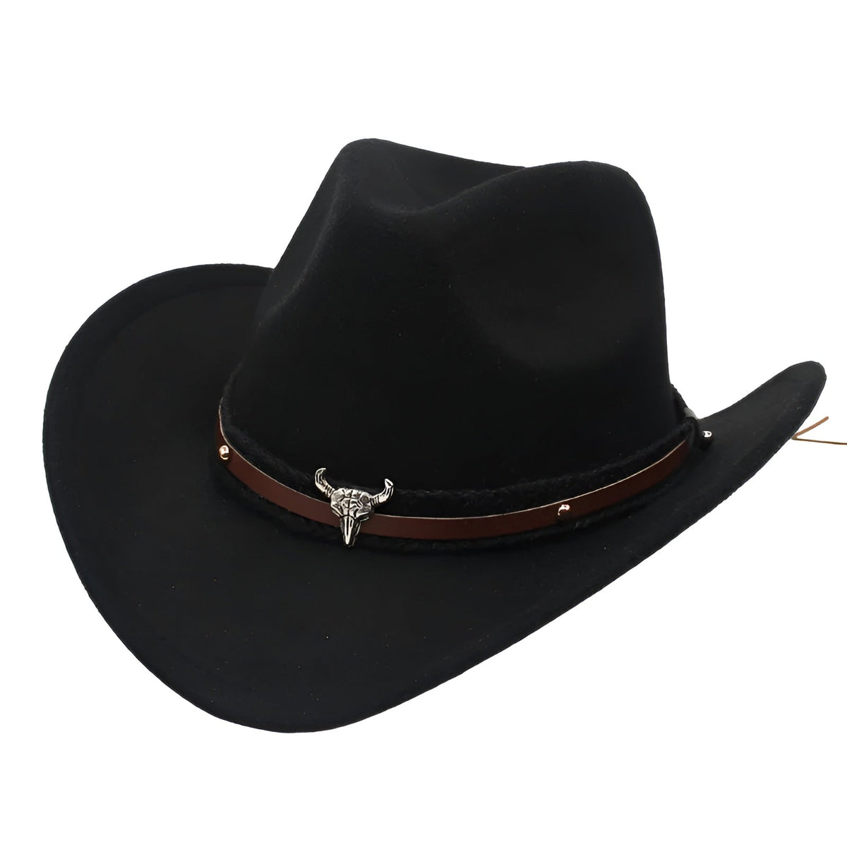 Chapeau Cowboy - Rancher's Pride