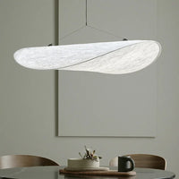 Plafonnier Moderne