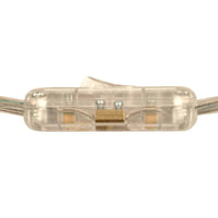 Interrupteur Lampe de Chevet Discret