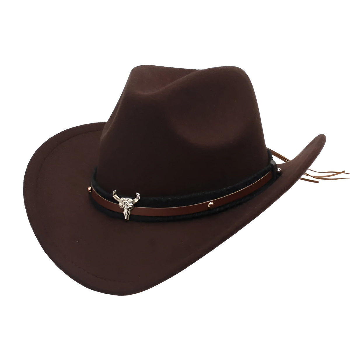 Chapeau Cowboy - Rancher's Pride