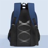 Sac a dos pour enfants/ados SchoolIn™