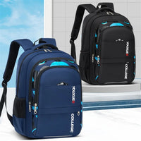 Sac a dos pour enfants/ados SchoolIn™
