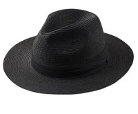 Chapeau Panama Classique – Valencia
