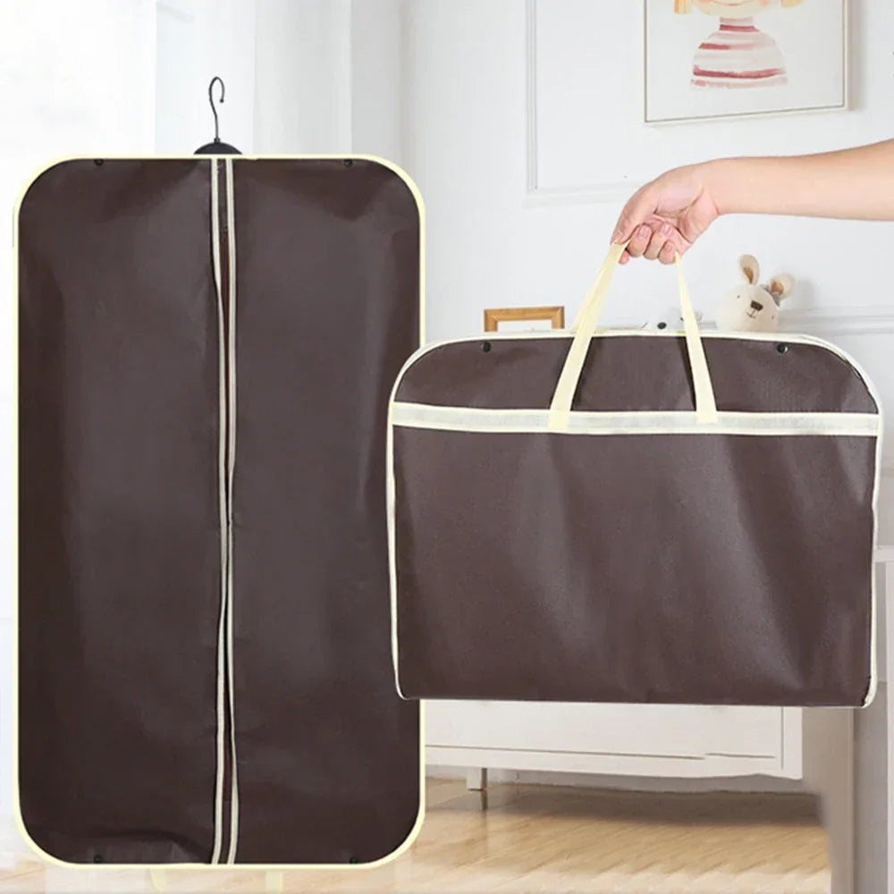 Housse pour vetement - TravelDress™