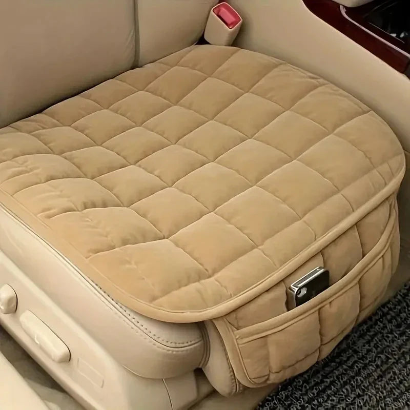 Coussin assise de siège pour voiture