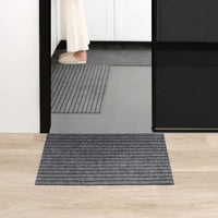 Tapis de Cuisine Antiderapant