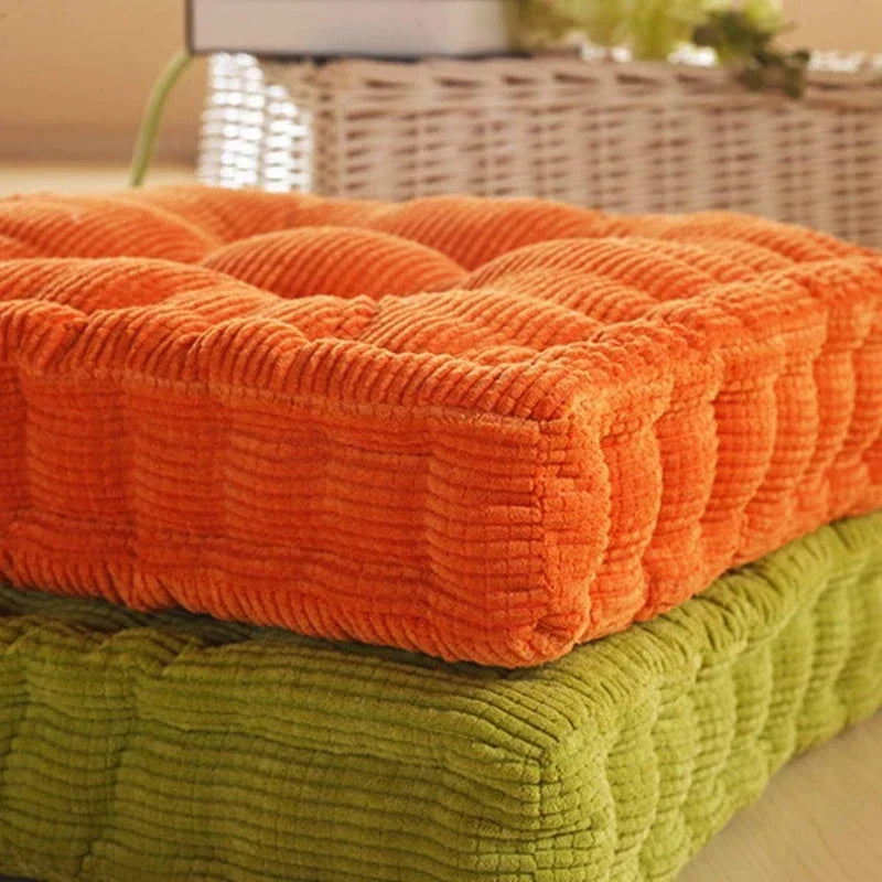 Coussin d'assise de chaise