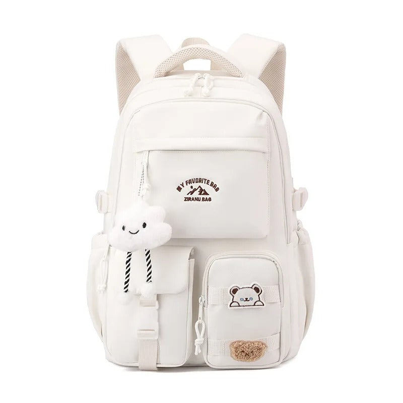 Sac a dos - TokyoSchool™