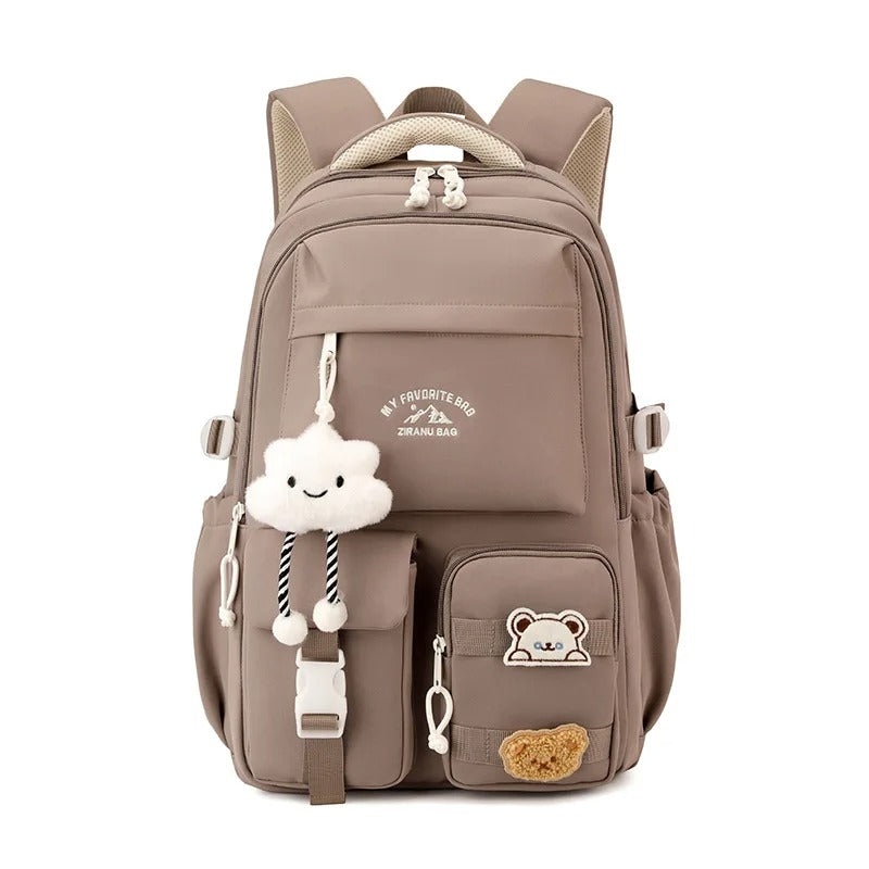 Sac a dos - TokyoSchool™