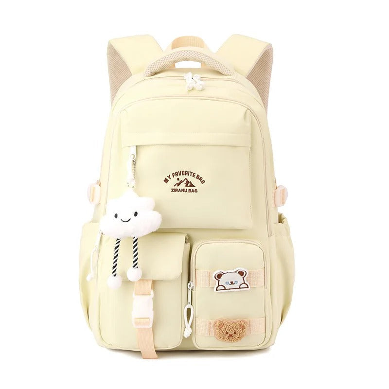 Sac a dos - TokyoSchool™