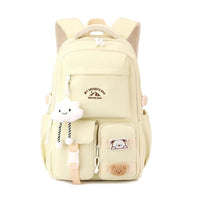 Sac a dos - TokyoSchool™