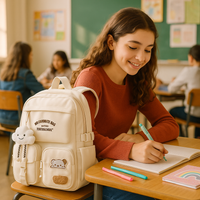Sac a dos - TokyoSchool™