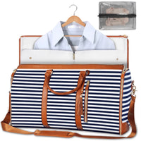 Sac de voyage pliable - RollOut-Sympa™