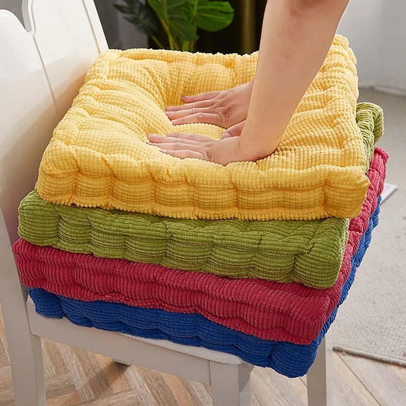 Coussin d'assise de chaise