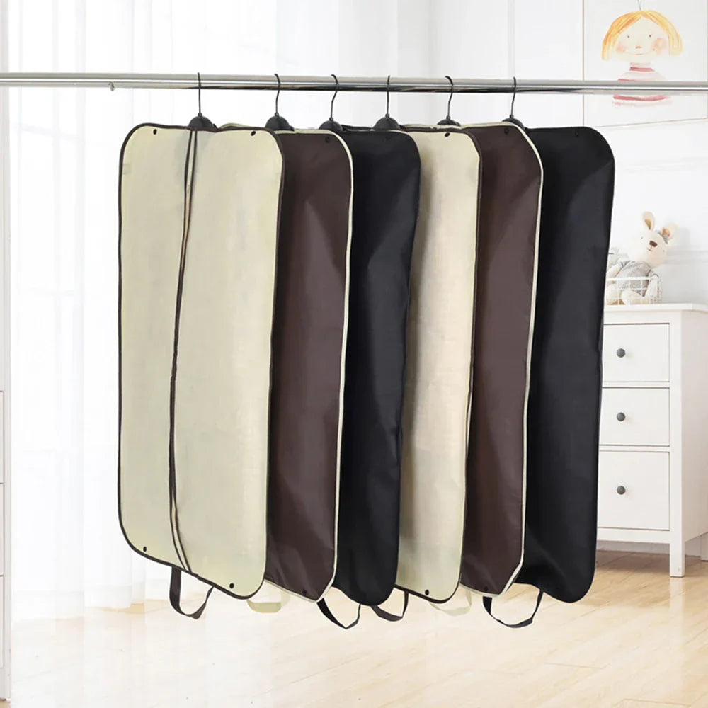 Housse pour vetement - TravelDress™