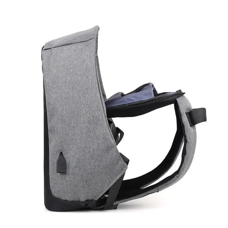 Sac à dos Antivol LockSafe™