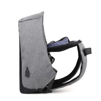 Sac à dos Antivol LockSafe™