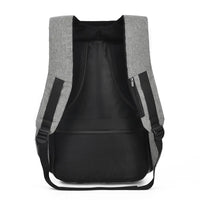 Sac à dos Antivol LockSafe™
