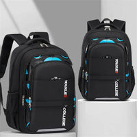 Sac a dos pour enfants/ados SchoolIn™