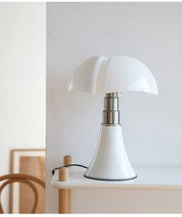 Lampe de Chevet Design Moderne Dimmable