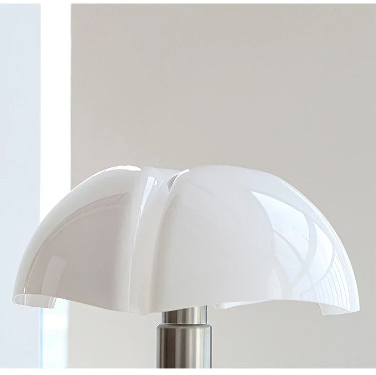 Lampe de Chevet Design Moderne Dimmable