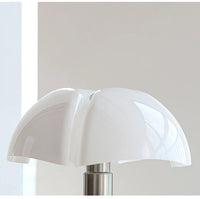 Lampe de Chevet Design Moderne Dimmable