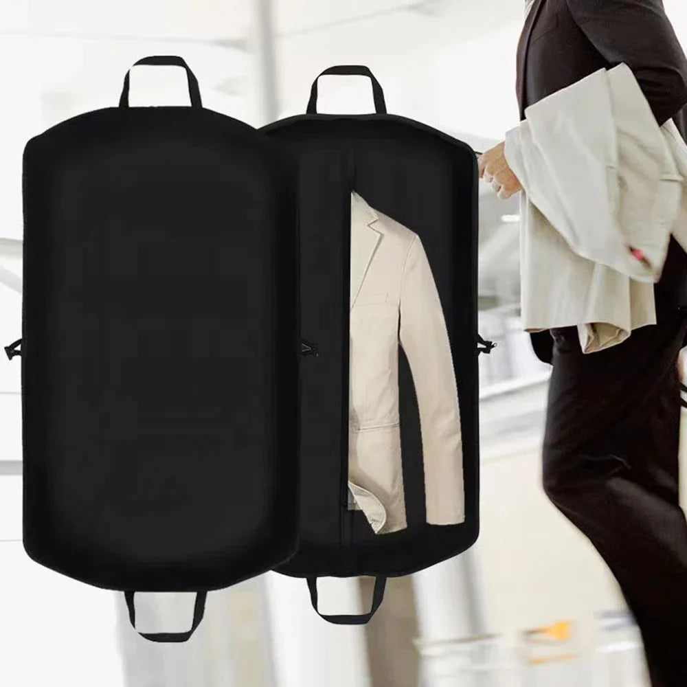 Housse pour vetement - TravelDress™