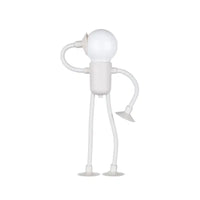 Lampe De Bureau Petit Bonhomme Modifiable