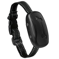 Collier Anti Aboiement