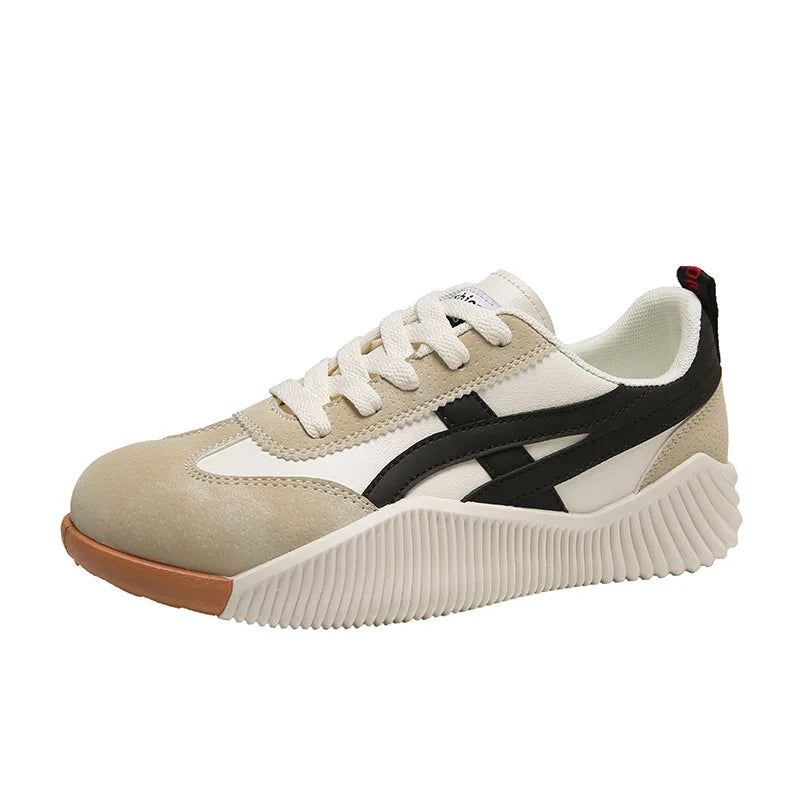 Baskets Orthopédiques OrthoFit™