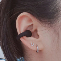Écouteurs Sans Fil AudioPro - Son Premium et Confort Exceptionnel