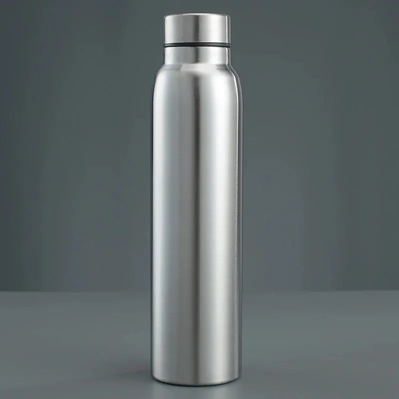 Gourde inox 1L sport