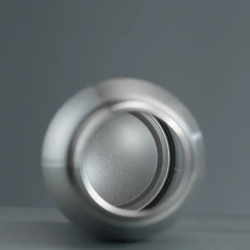 Gourde inox 1L sport