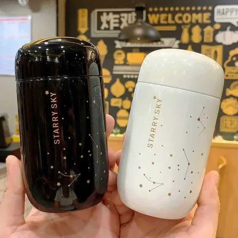 Thermos Café Design Original 200ML